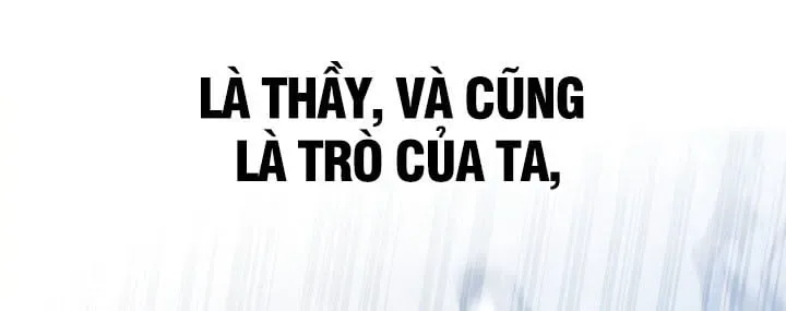 Trang 88