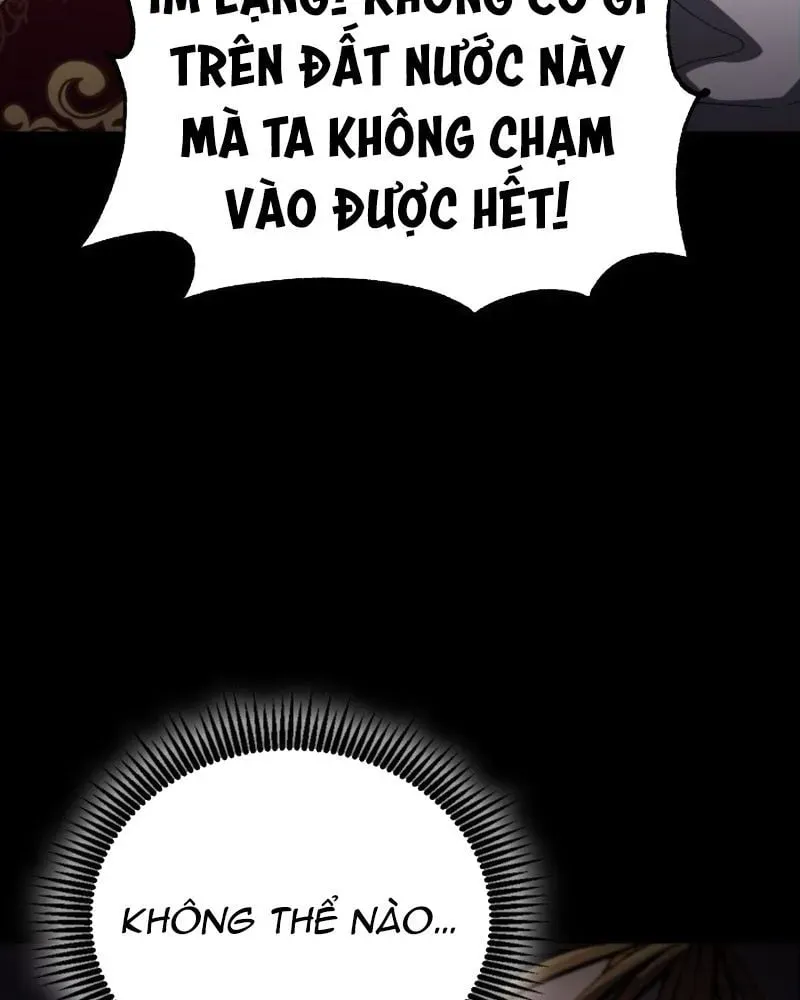 Trang 100