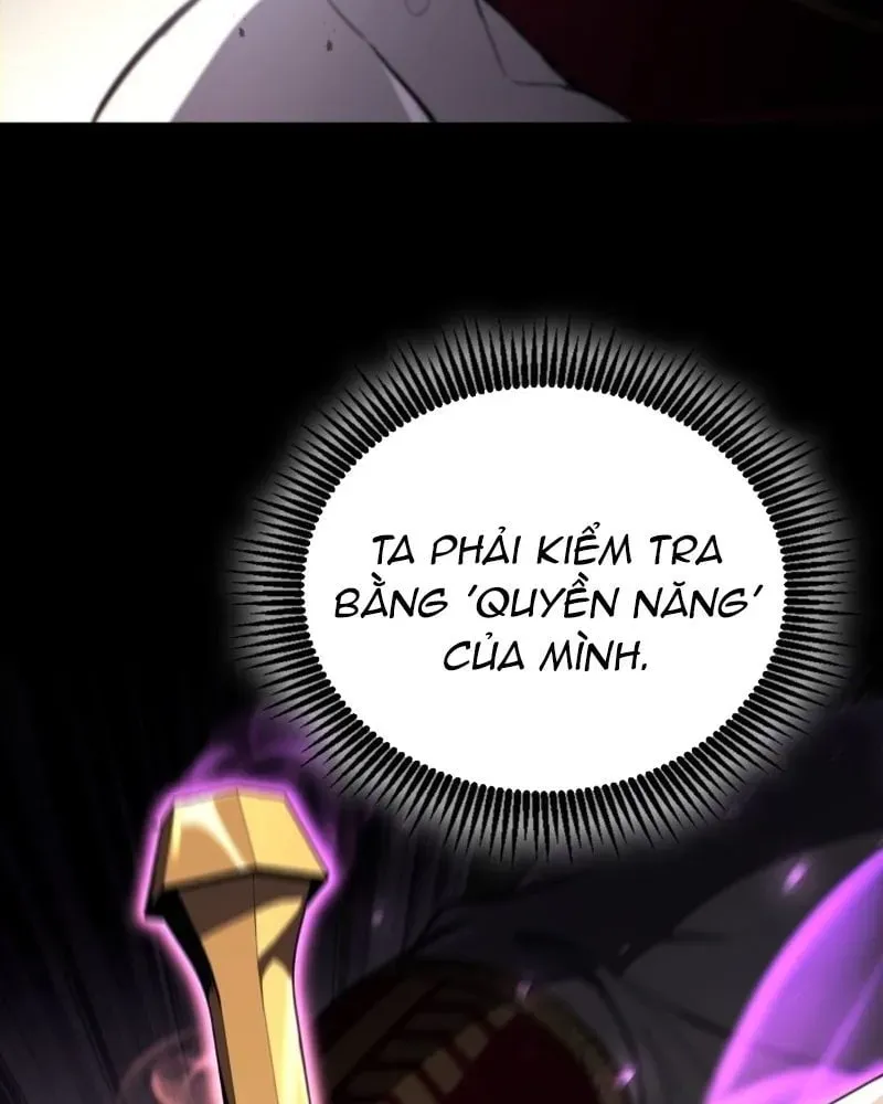 Trang 102