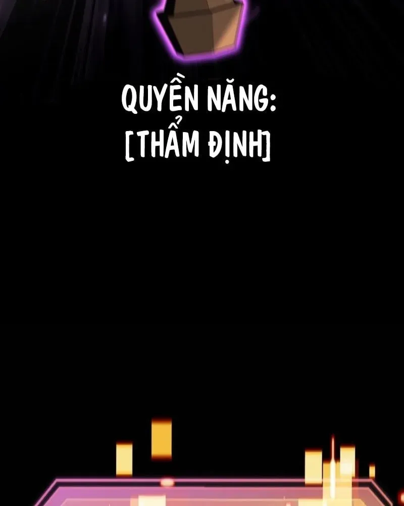 Trang 104