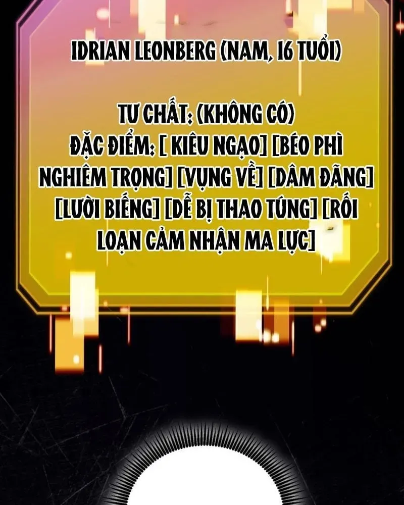 Trang 105