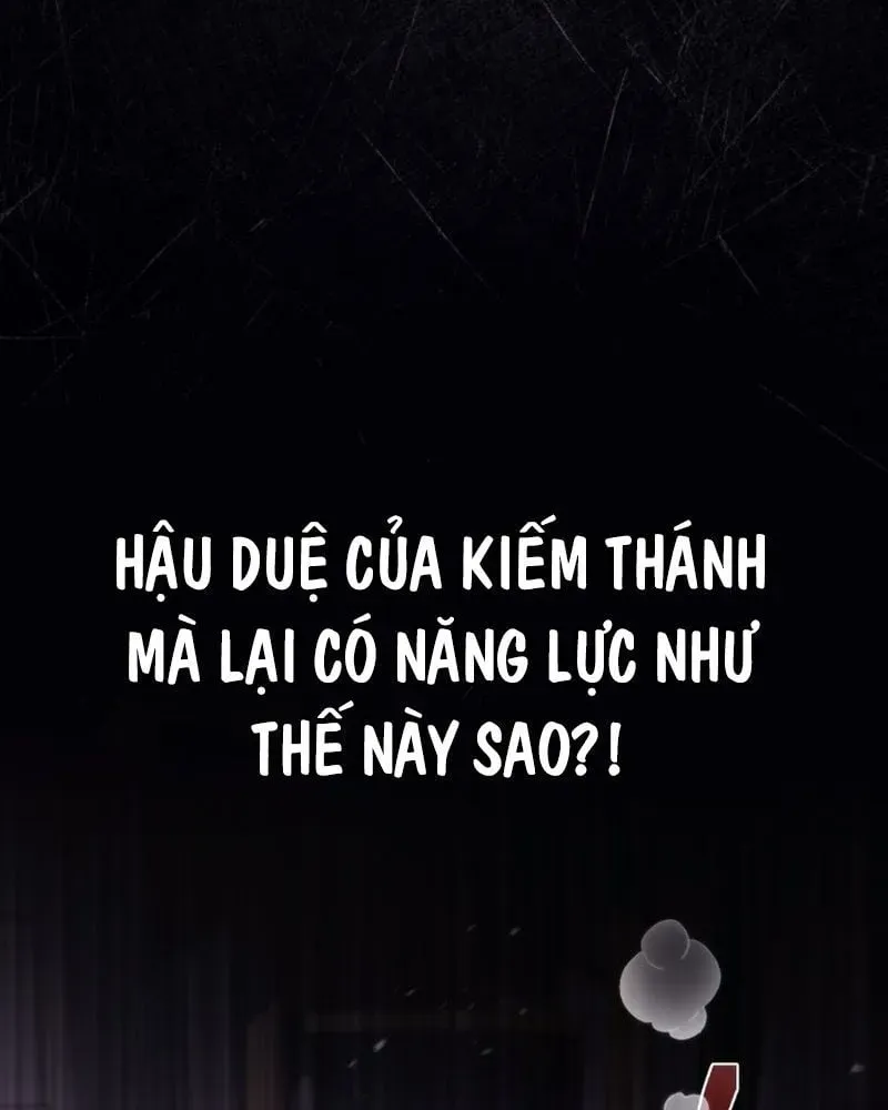 Trang 108