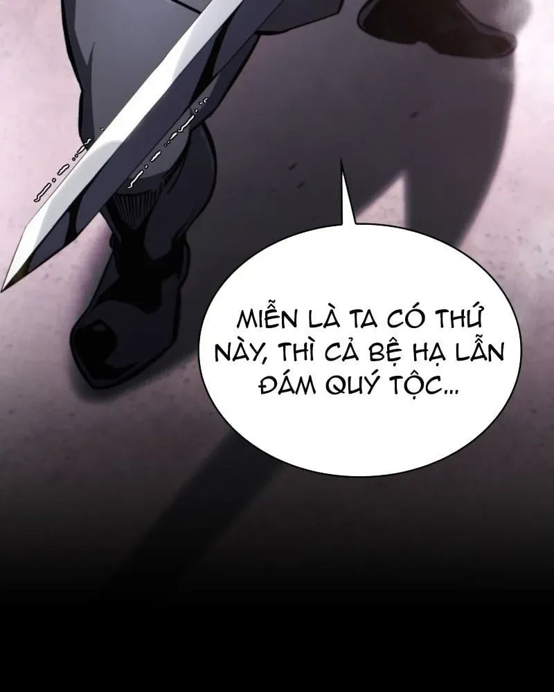 Trang 110