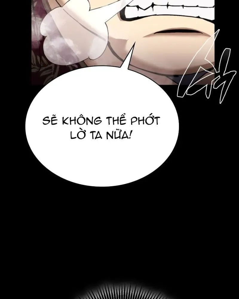 Trang 112
