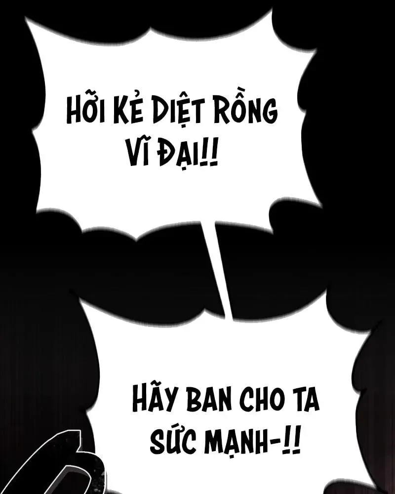 Trang 115