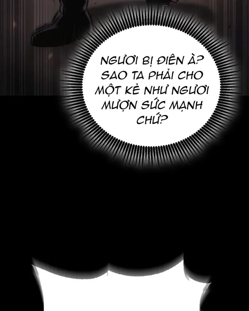 Trang 118