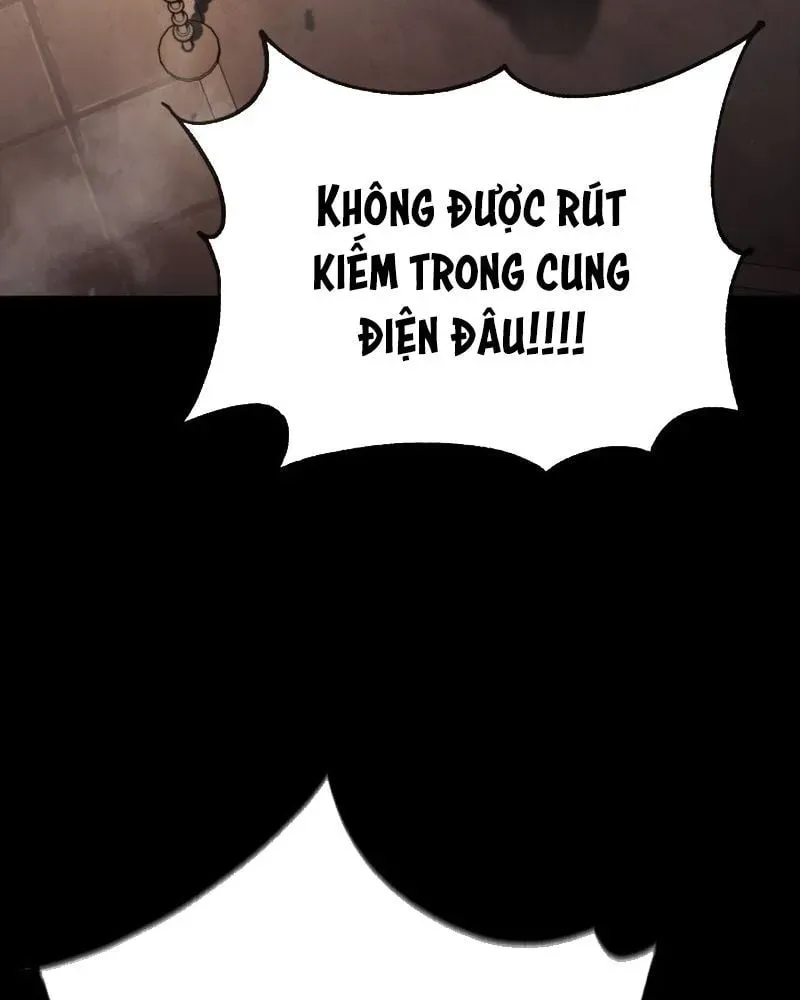 Trang 123