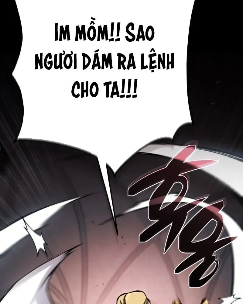 Trang 124