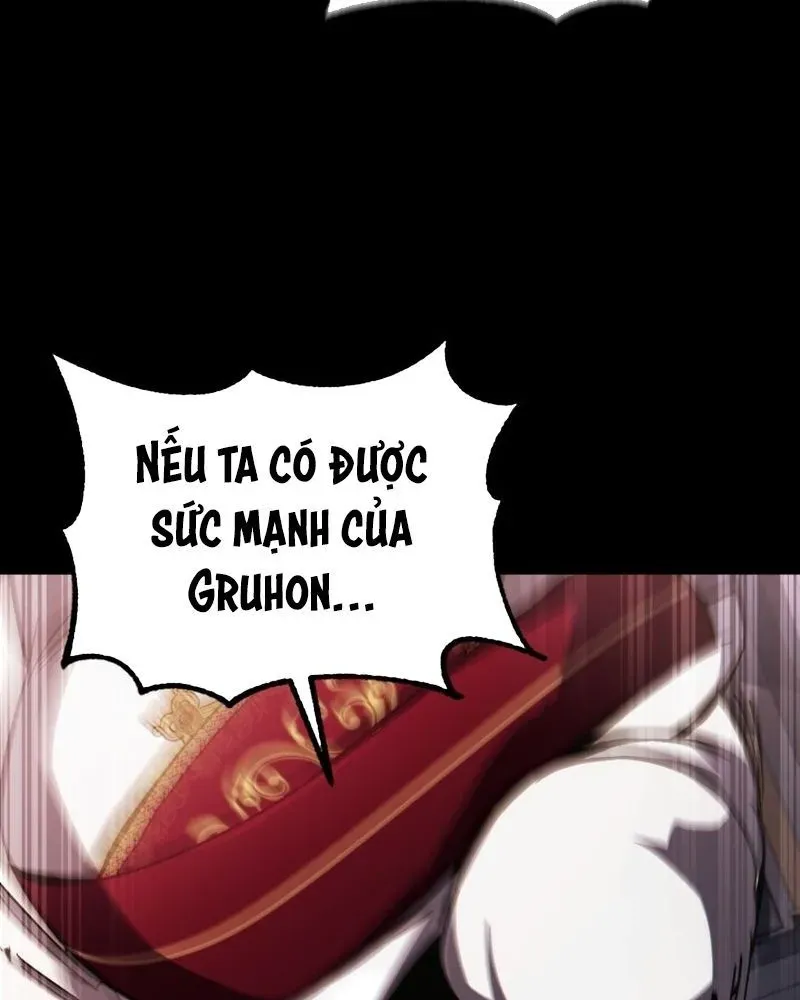 Trang 126