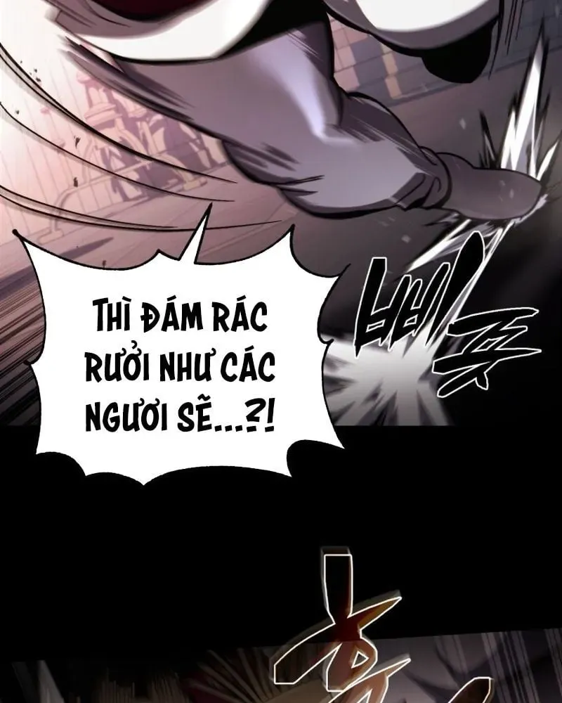 Trang 127