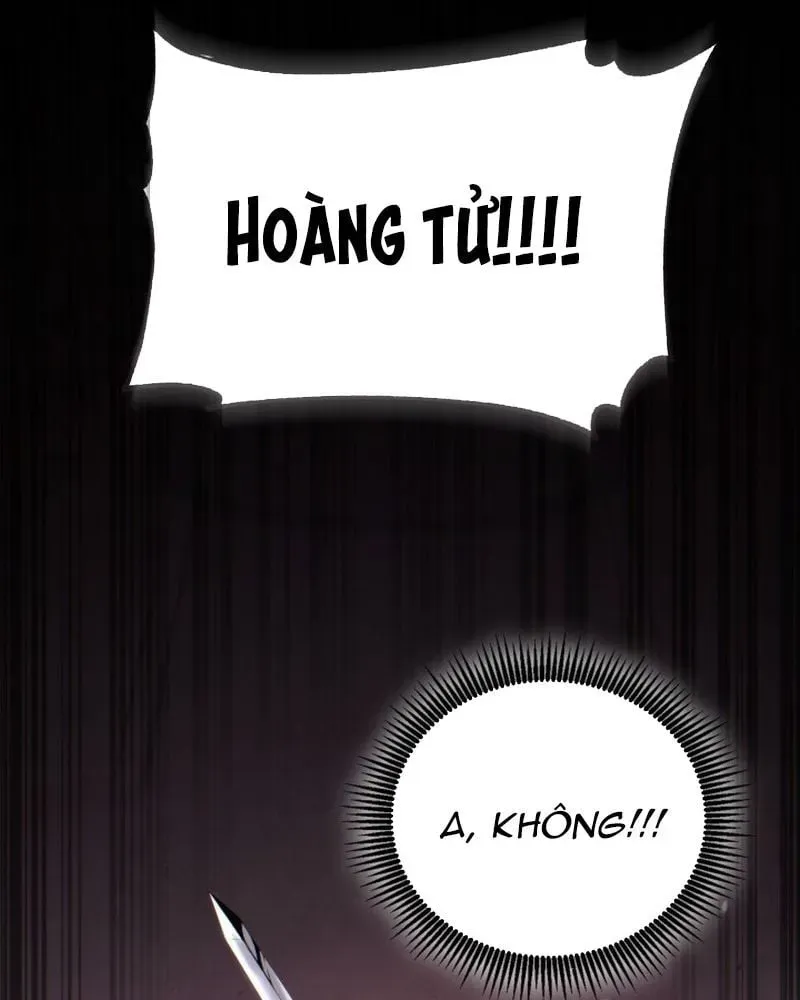 Trang 137