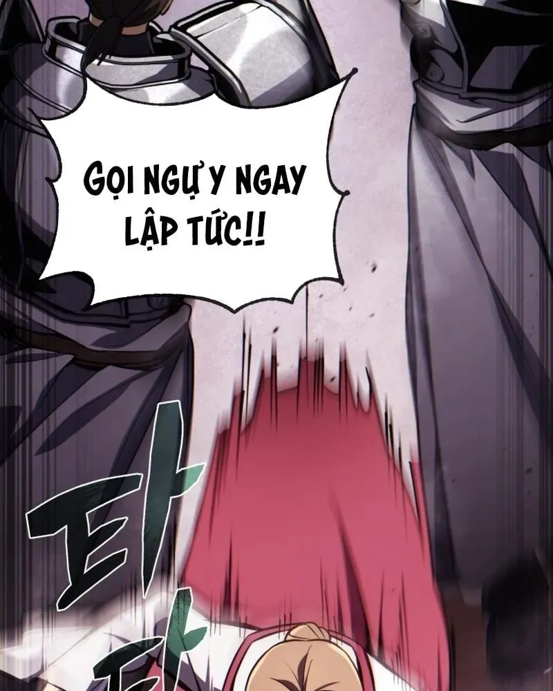 Trang 139