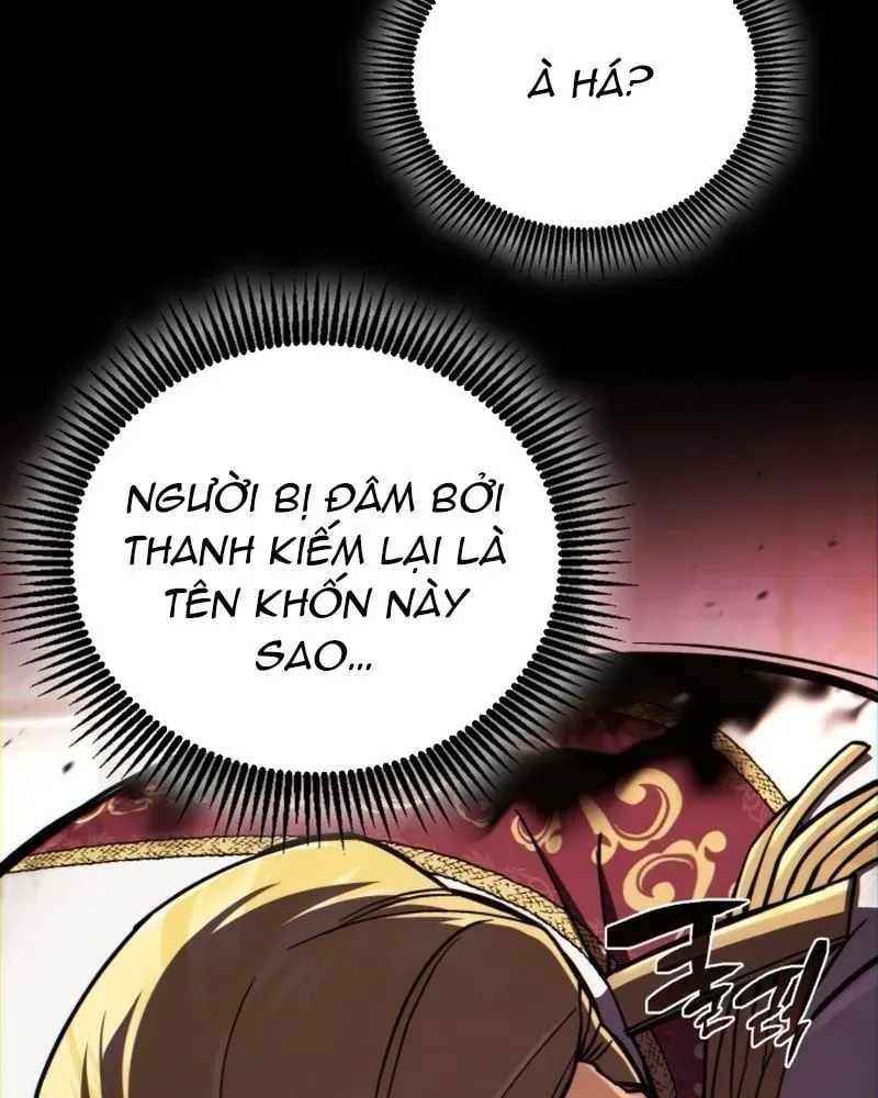 Trang 141