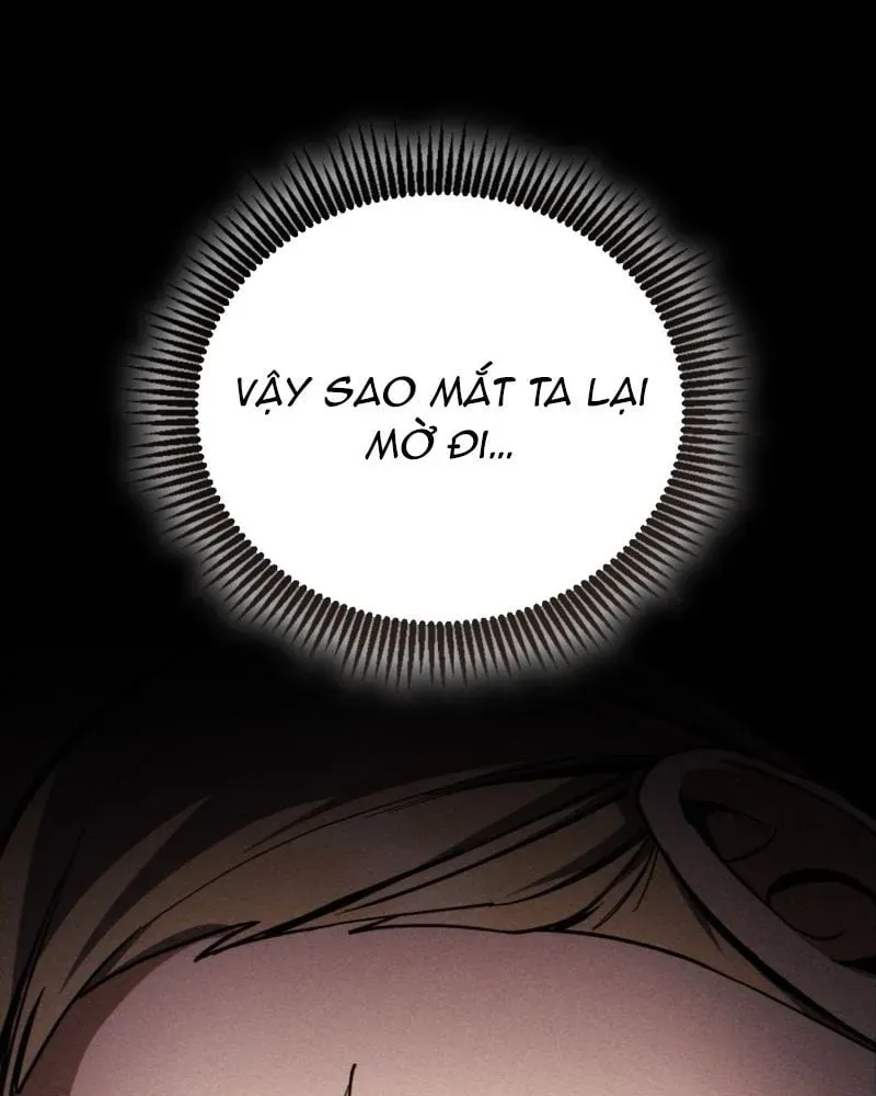 Trang 143