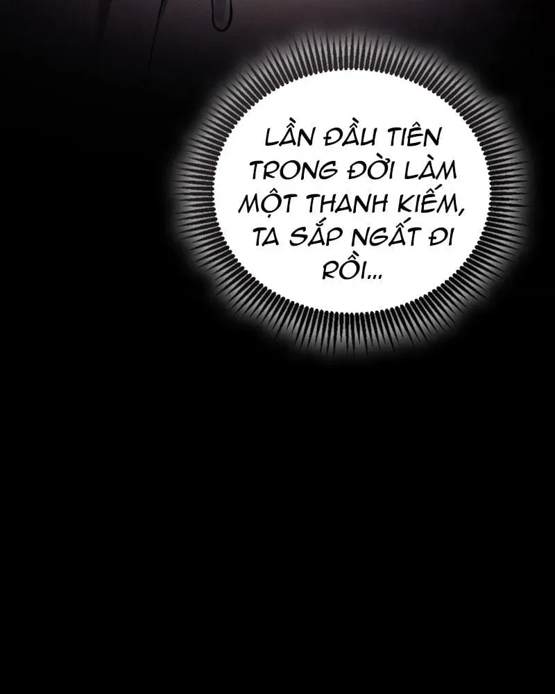 Trang 146
