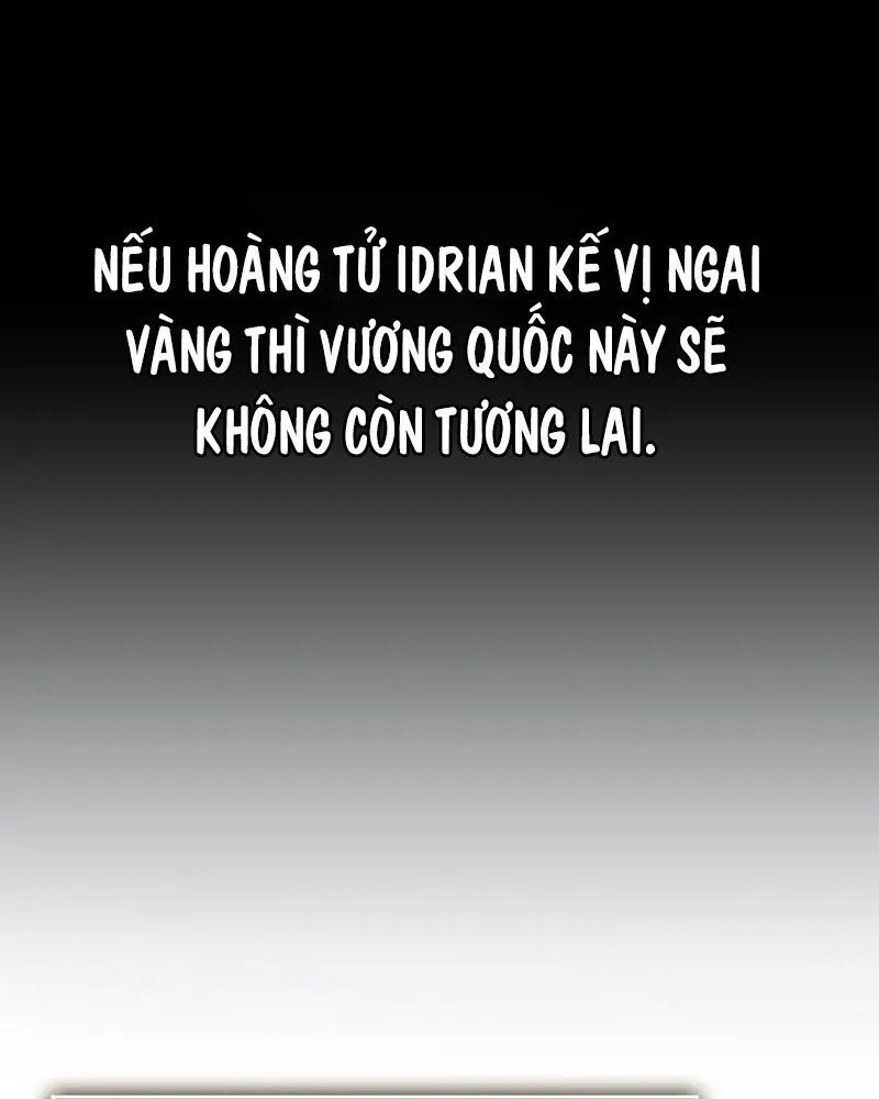 Trang 148