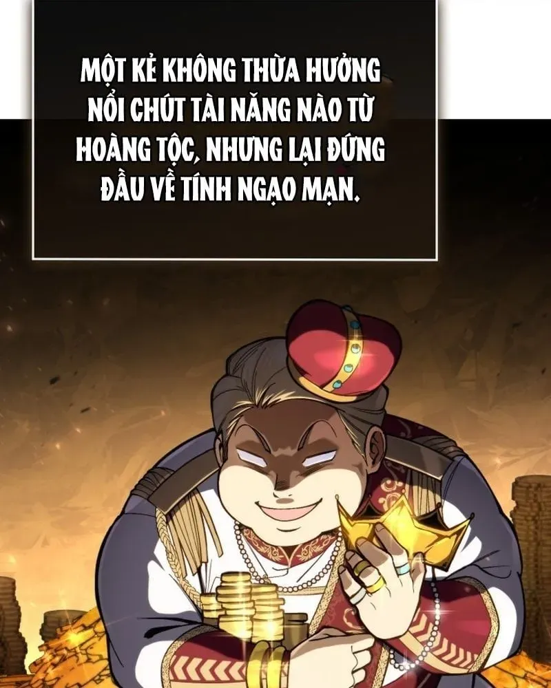 Trang 149
