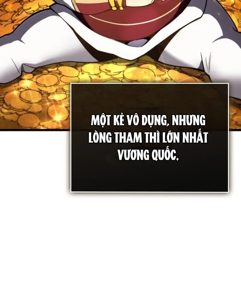 Trang 150
