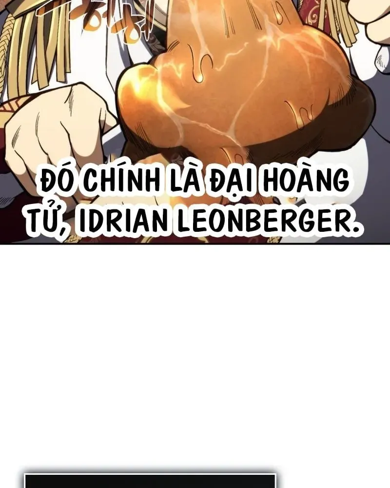 Trang 152
