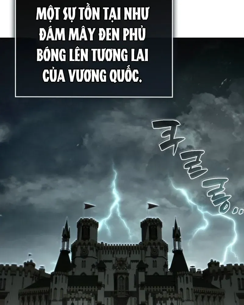 Trang 153