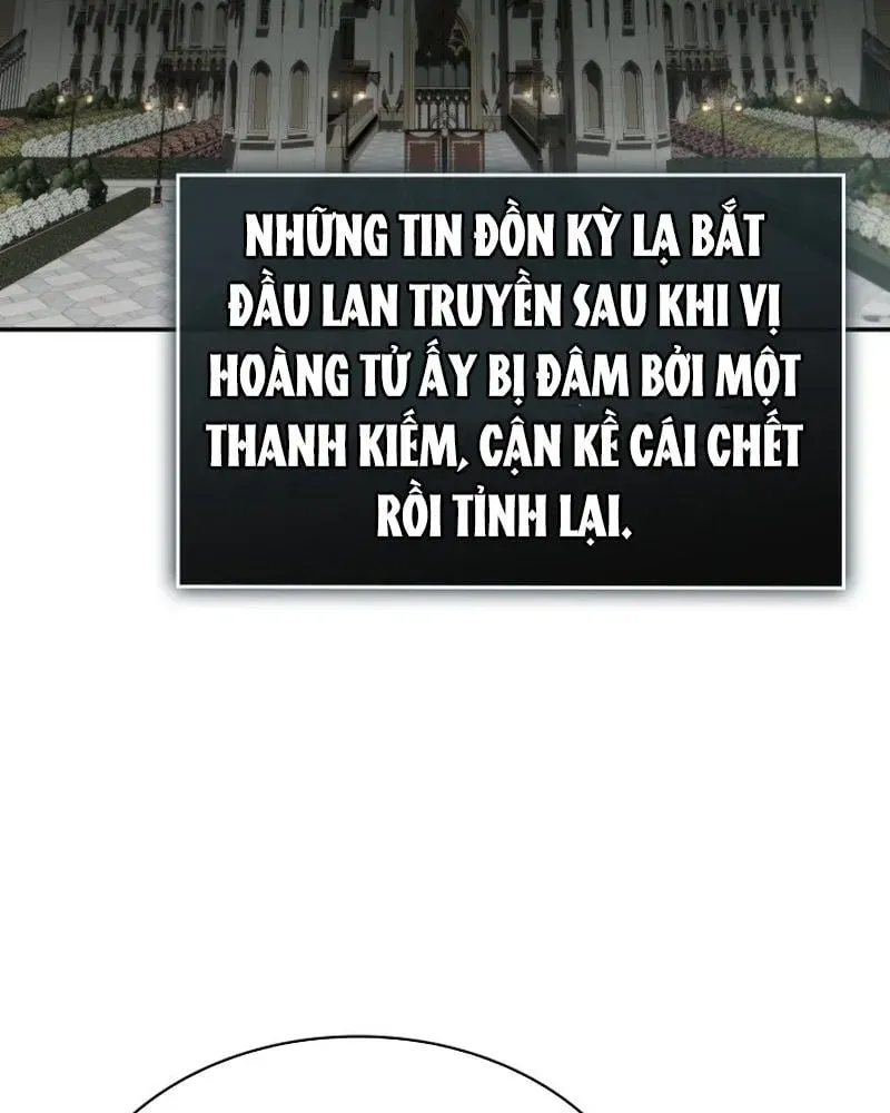 Trang 154
