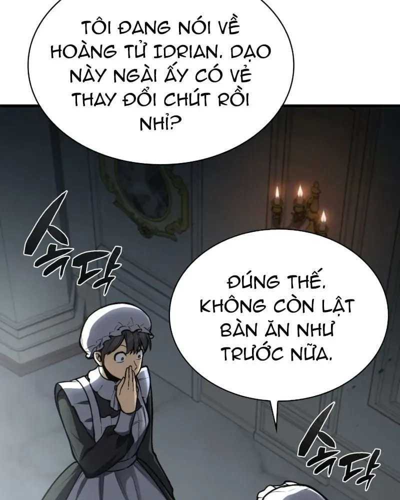 Trang 155
