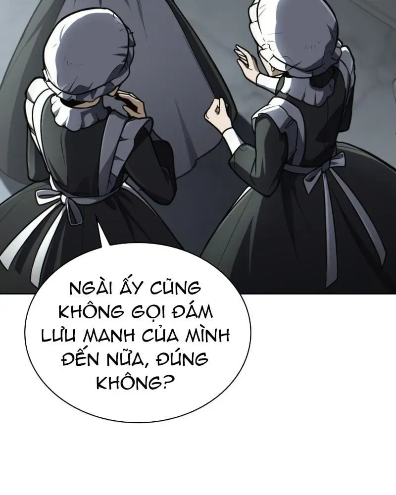 Trang 156