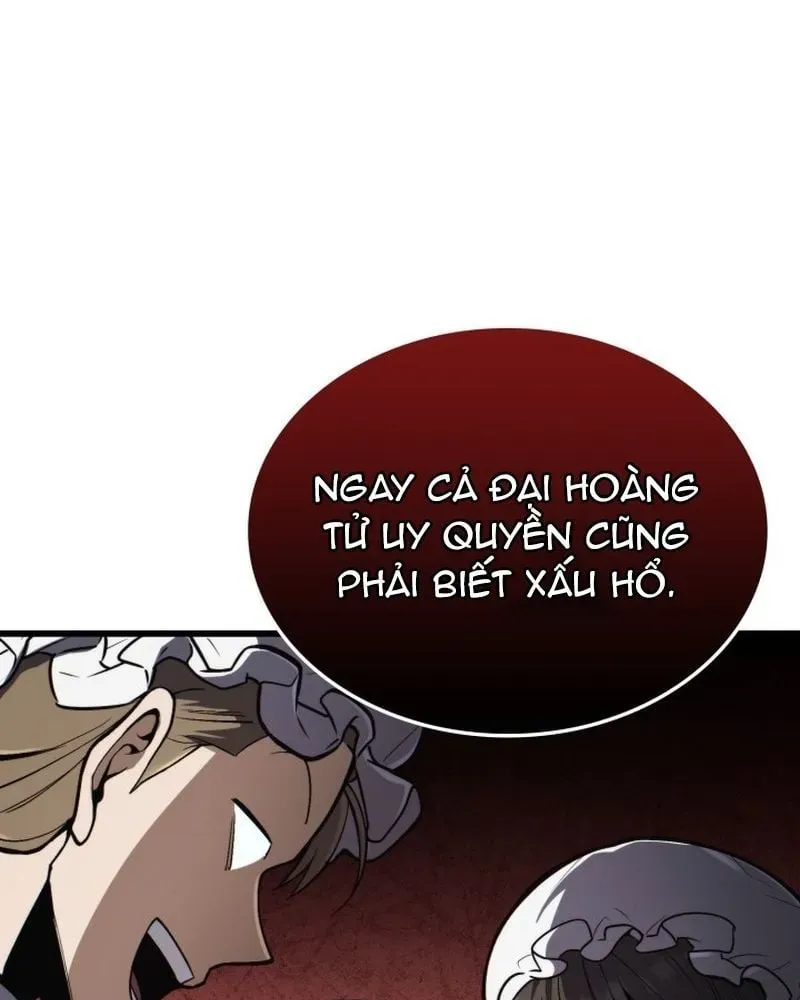 Trang 157