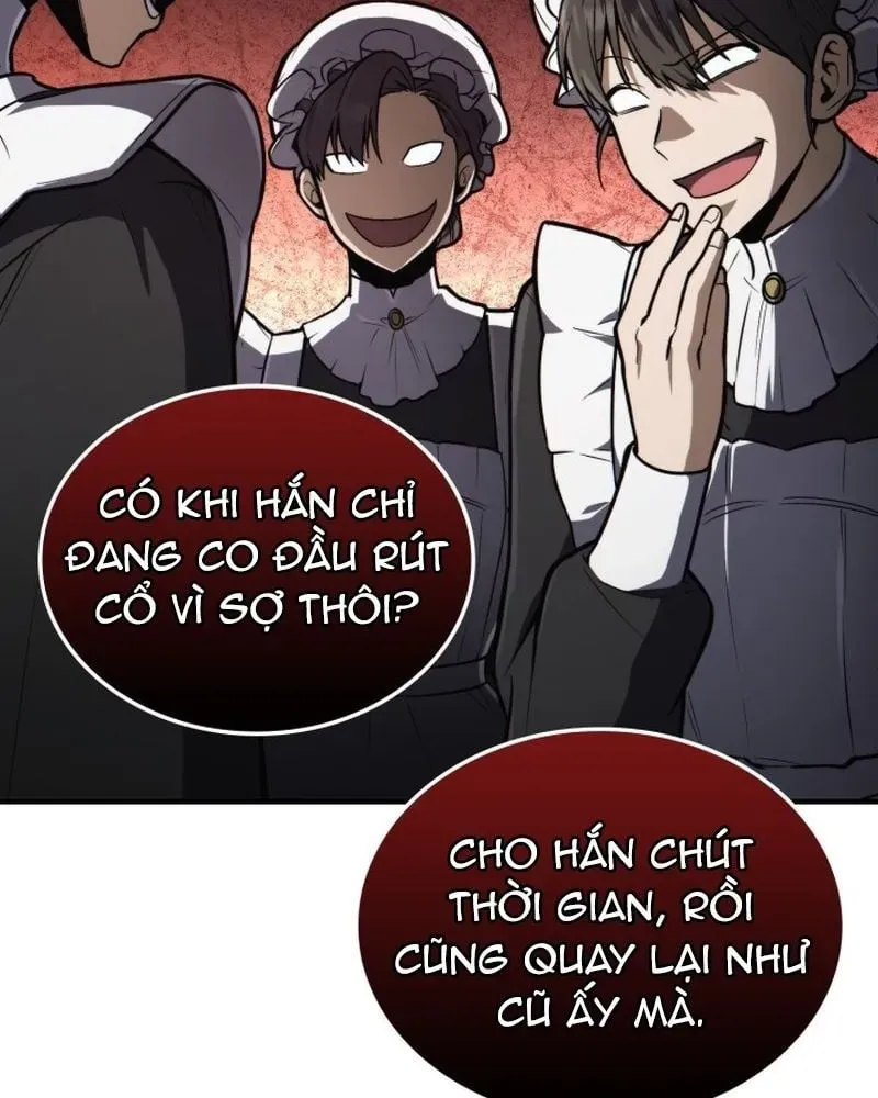Trang 158