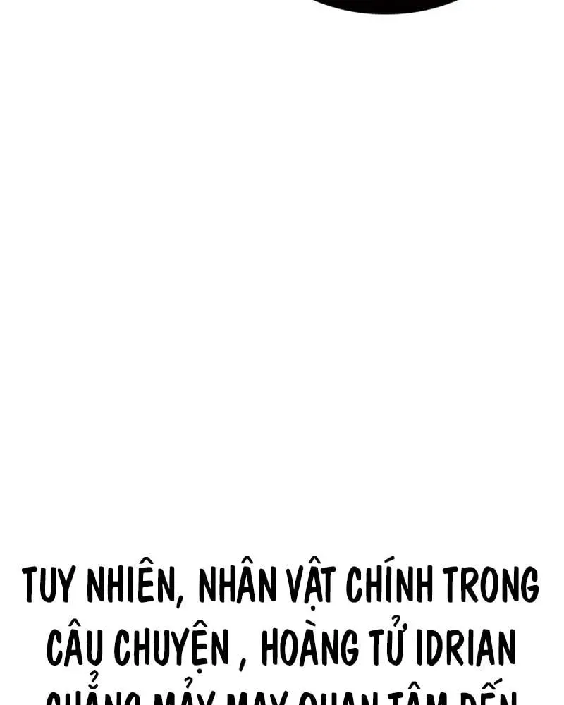 Trang 159