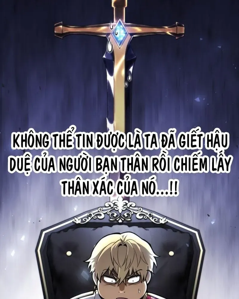 Trang 162