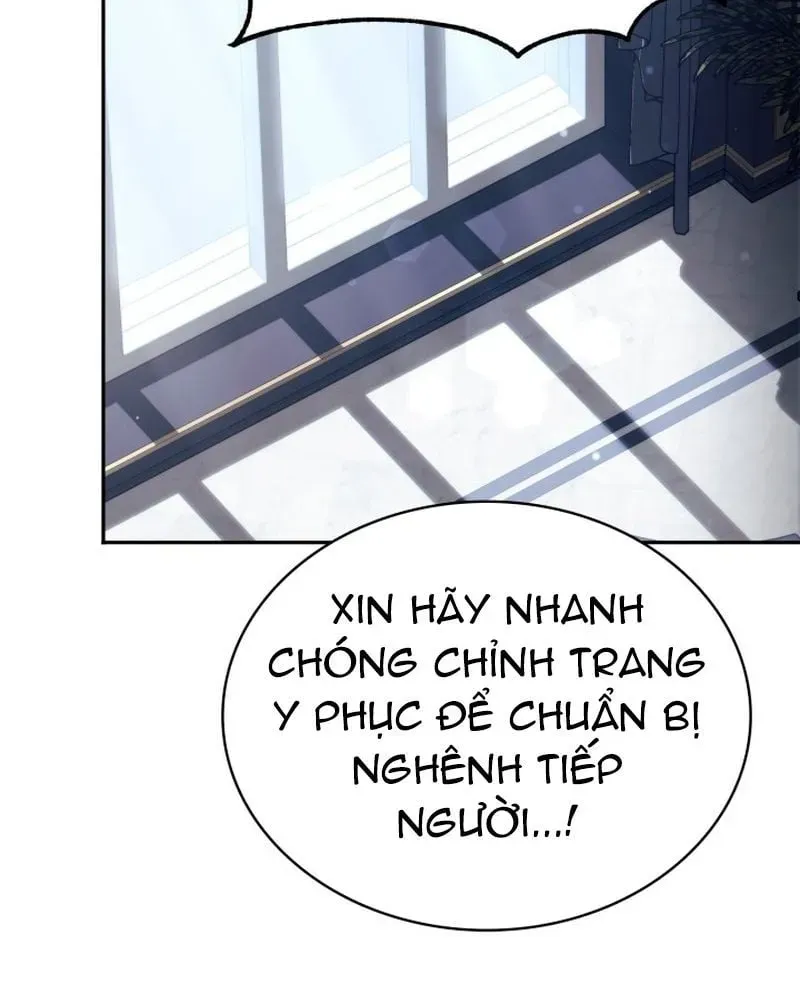 Trang 166