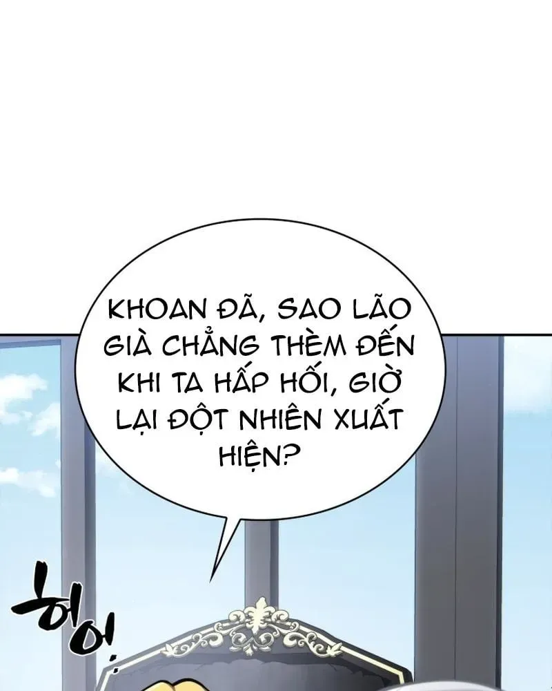 Trang 167