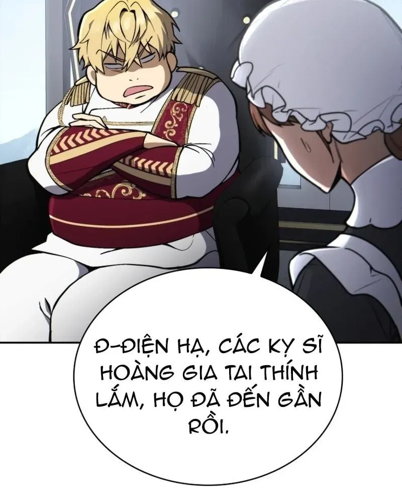 Trang 168