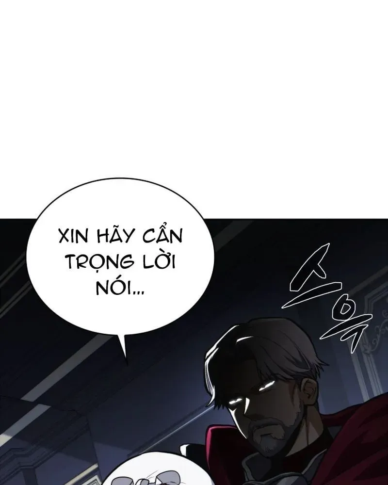 Trang 169