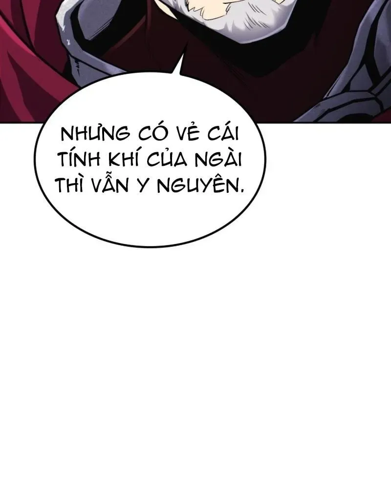 Trang 172