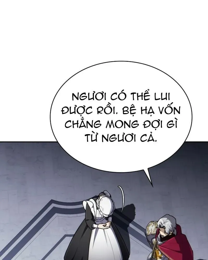 Trang 173