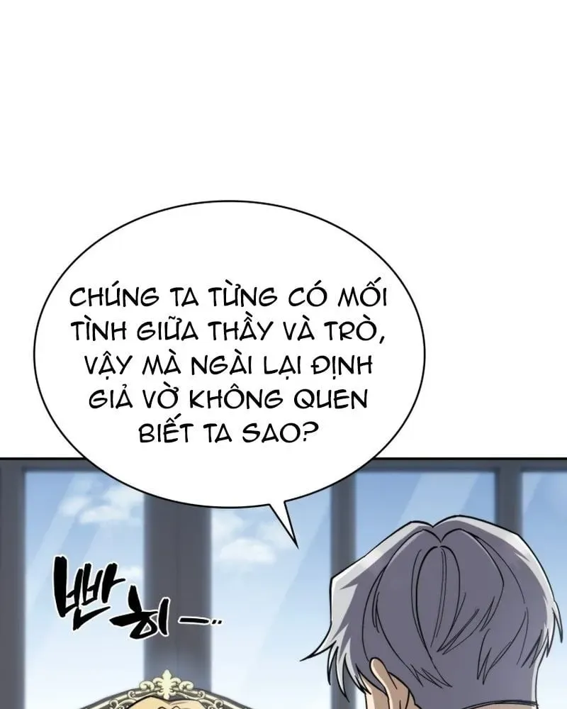 Trang 175