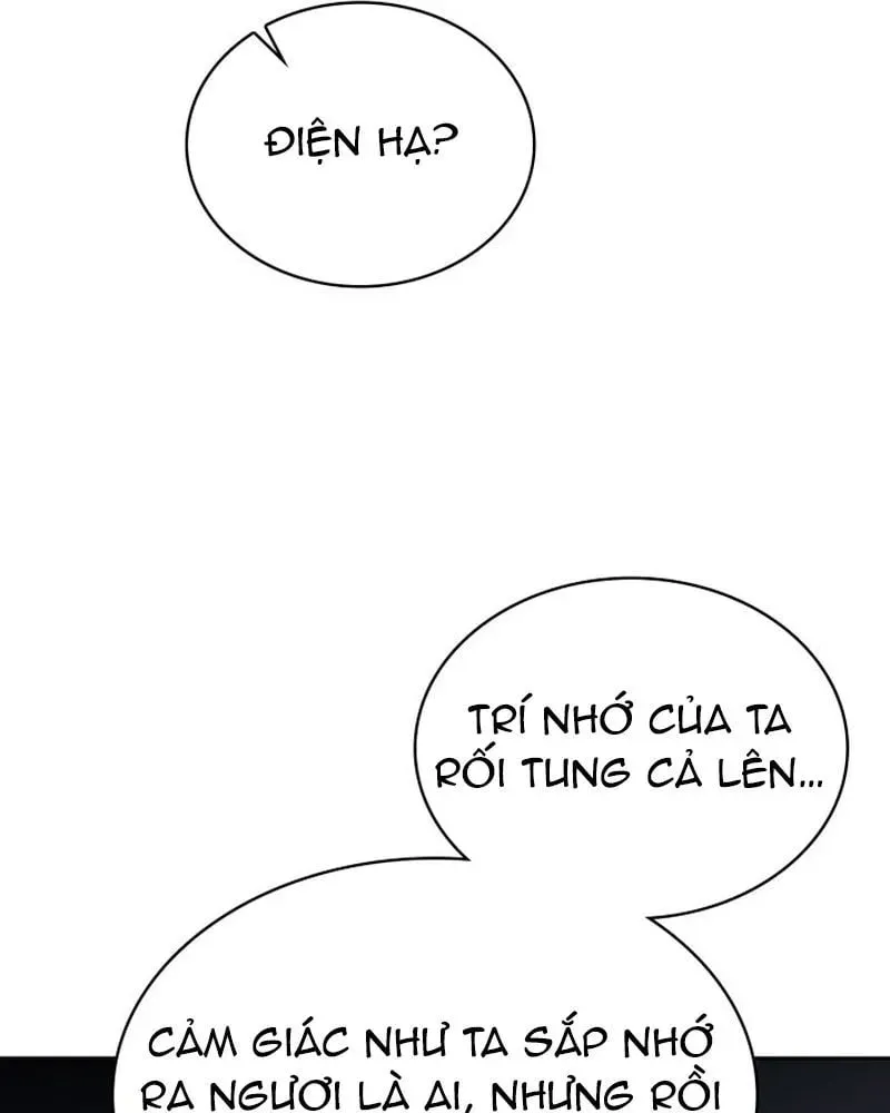Trang 178