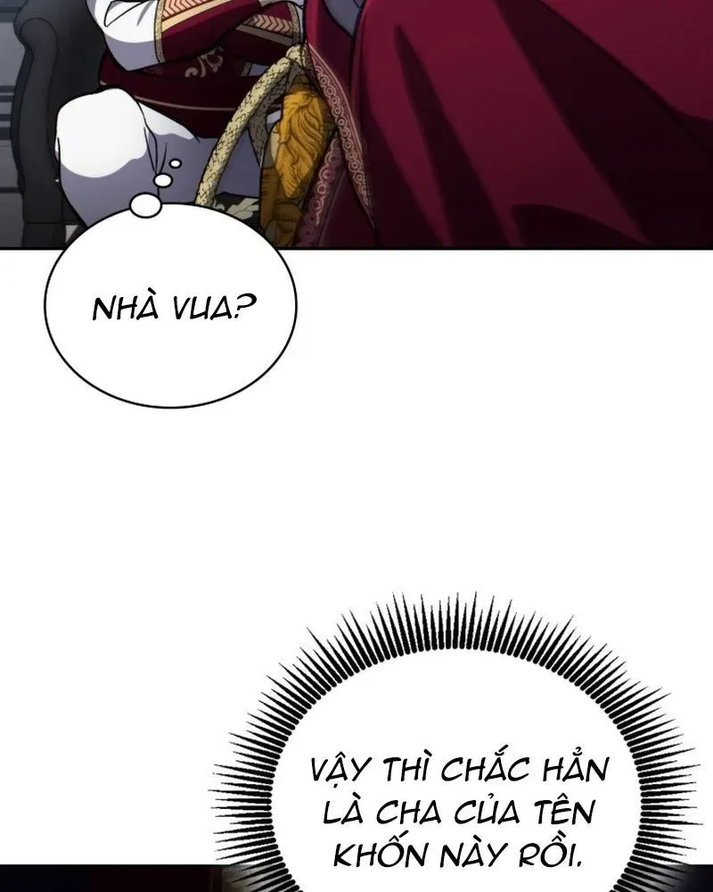 Trang 182