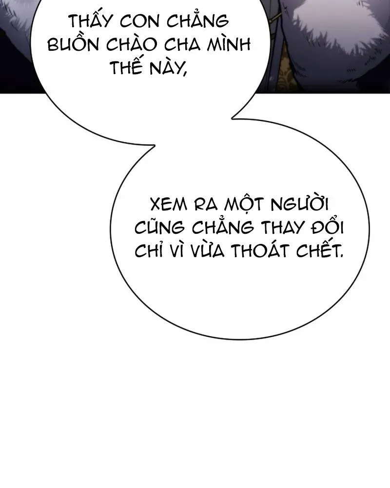 Trang 189