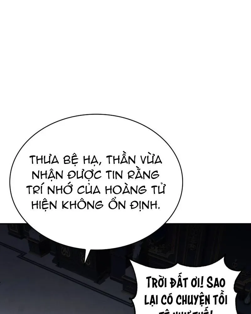 Trang 190