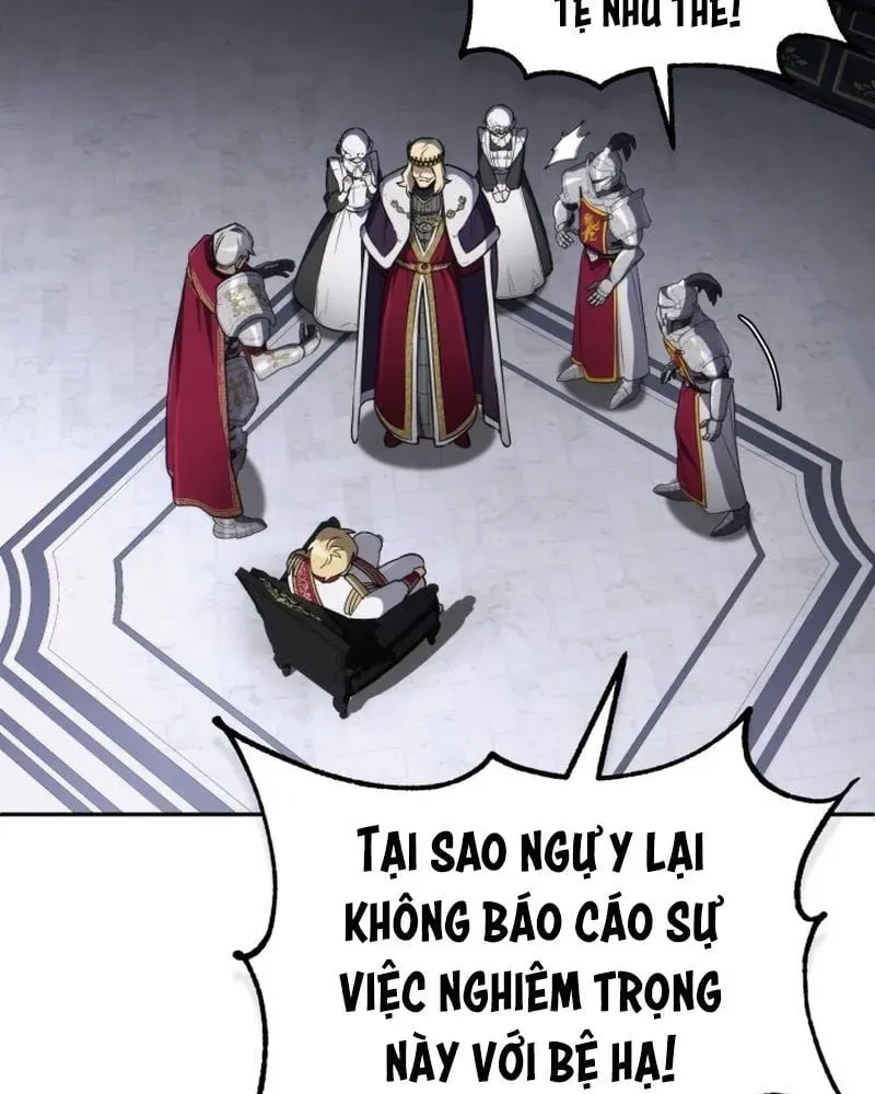 Trang 191