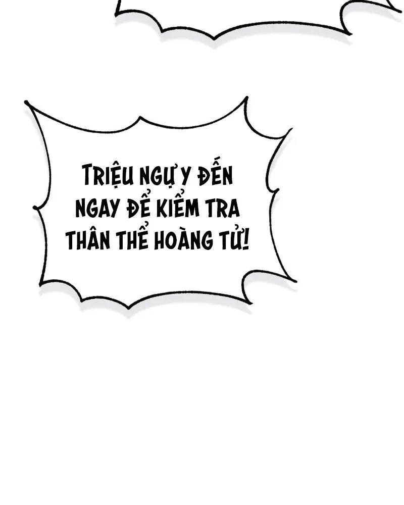 Trang 192