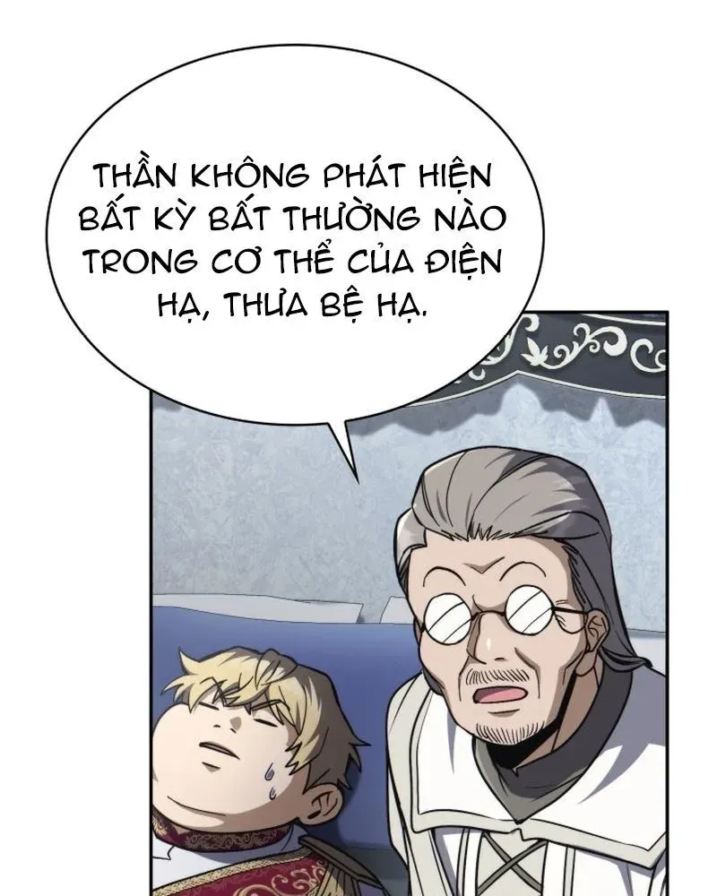 Trang 195