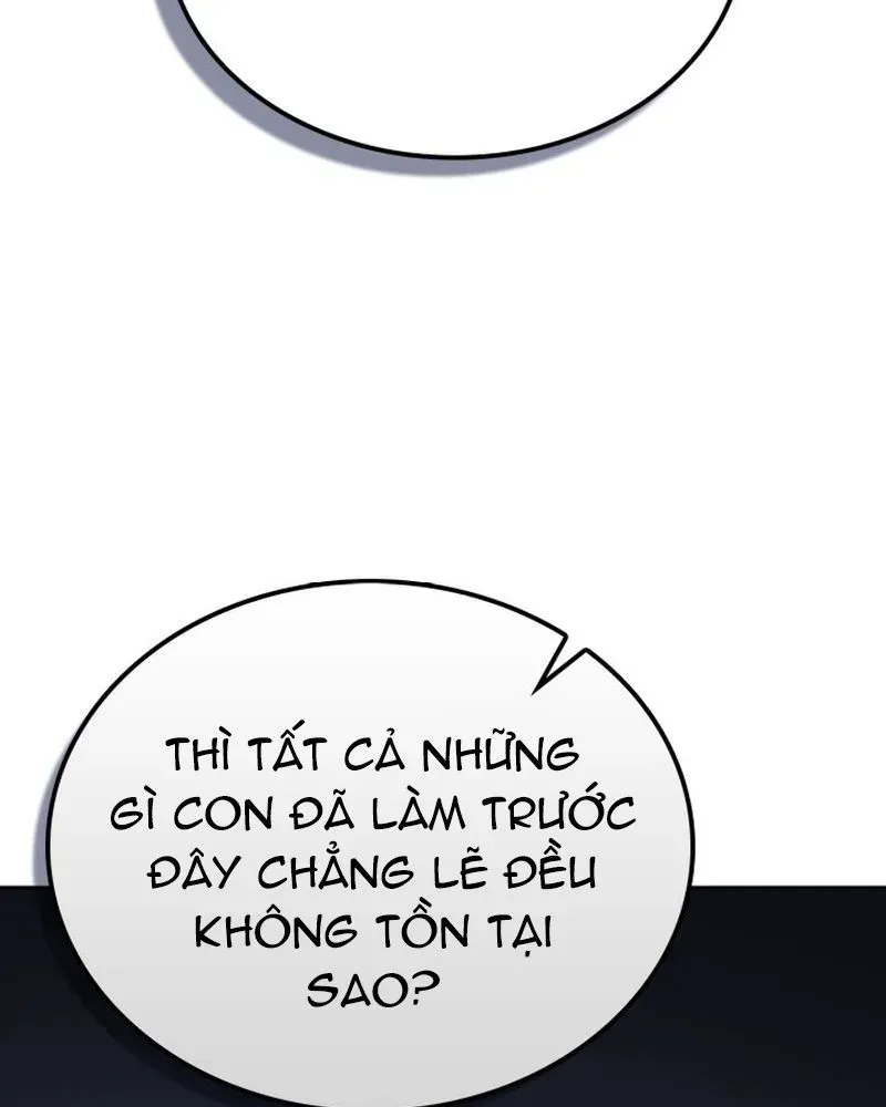 Trang 201