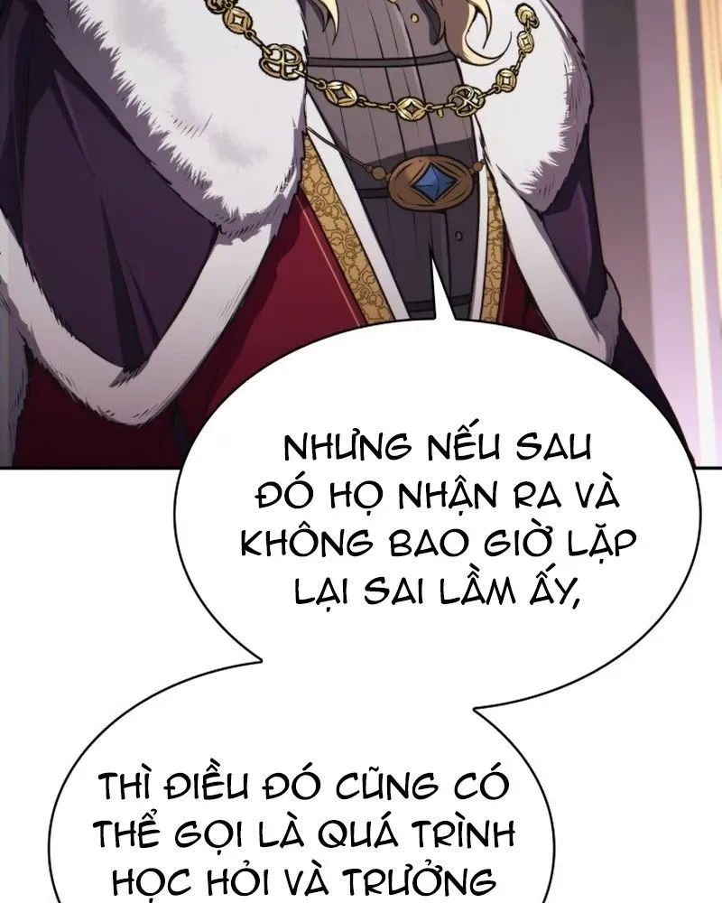 Trang 205