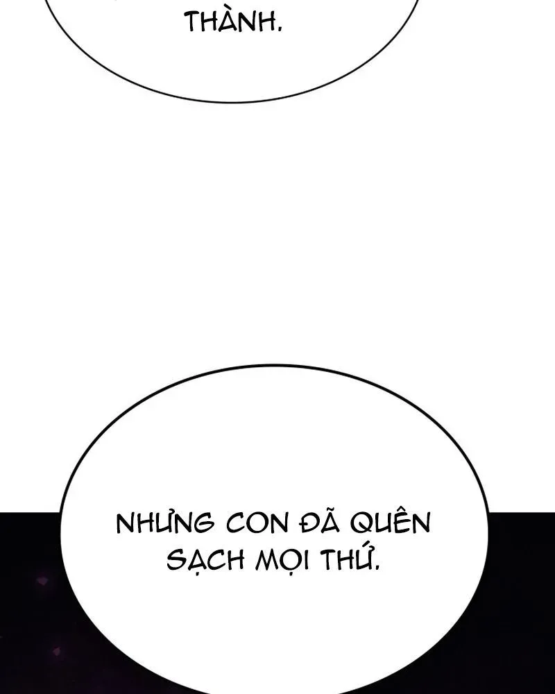 Trang 206