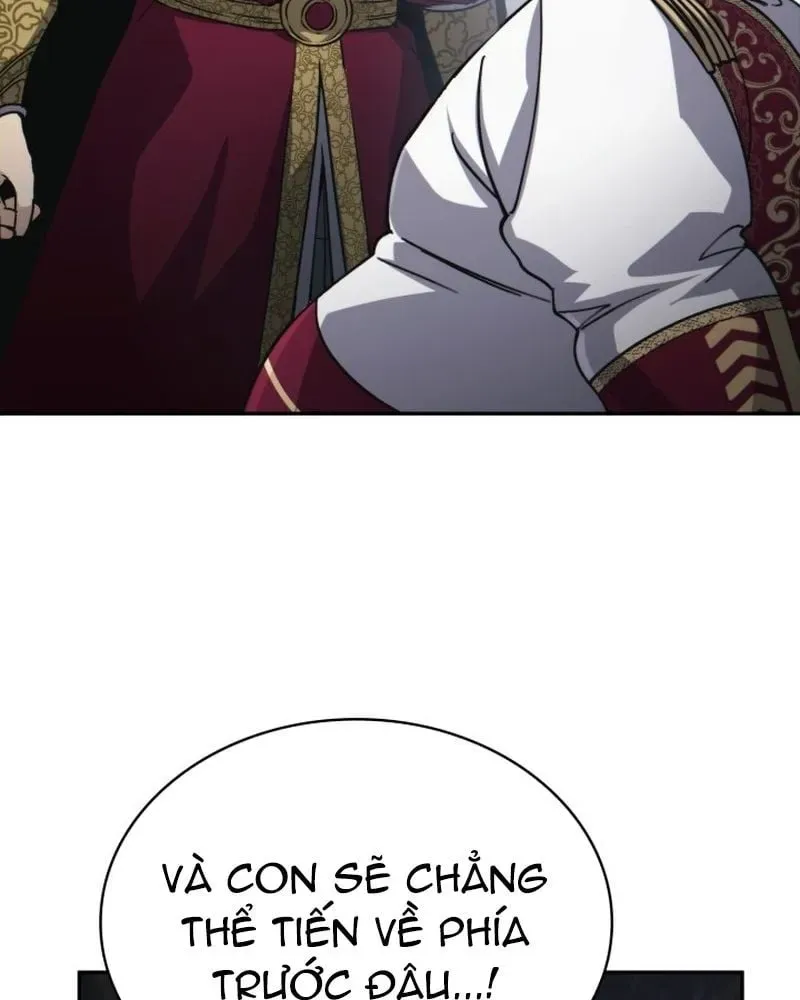 Trang 210