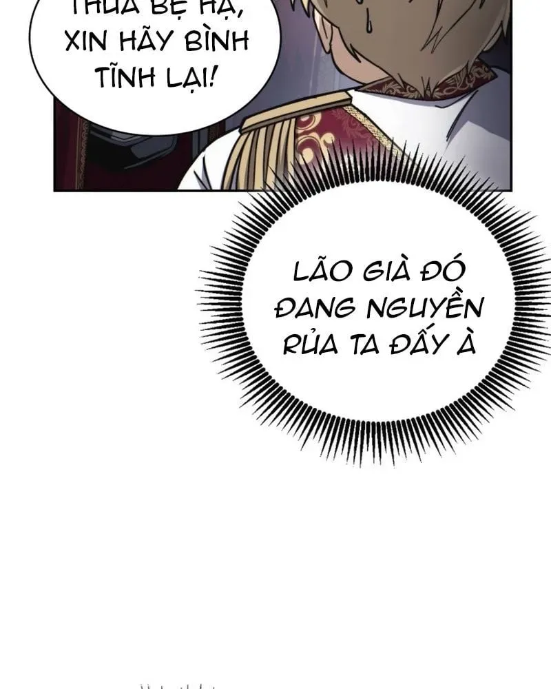 Trang 212